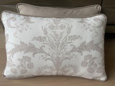 Laura Ashley Josette Truffle