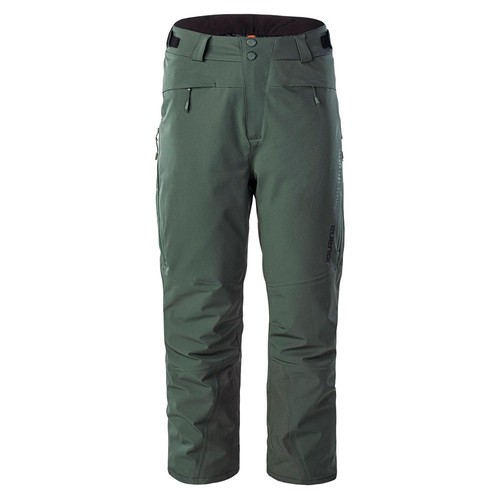 Iguana mens otho - mens,