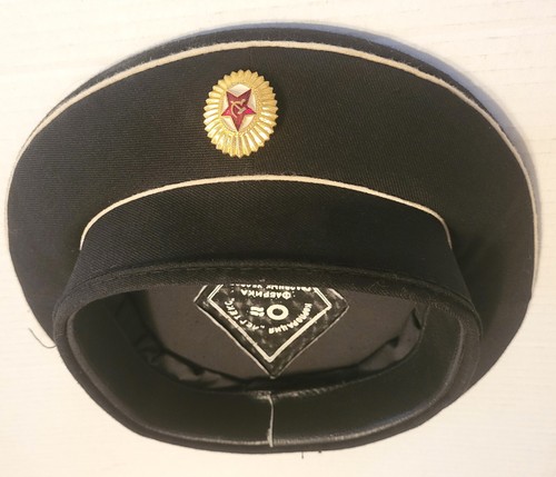 Vintage soviet russian - vintage,