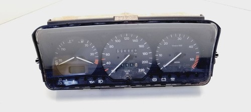 Volkswagen passat 1994 - passat,