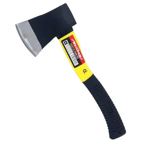5lbs hand axe - axe, hatchet