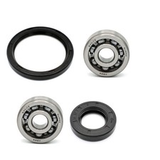 Front Wheel Bearing for Yamaha