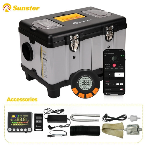 Tb10pro 8kw 12v 24v - tb10pro, 240v