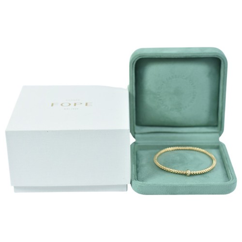 Fope italian jeweler prima - italian,