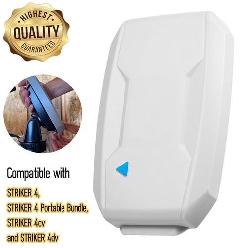 For garmin protective - garmin, sun