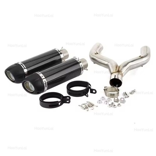 For aprilia shiver - aprilia, sl