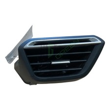 2025 PEUGEOT 2008 MK2 2020-25