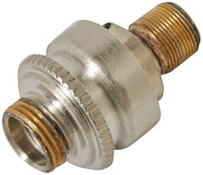 Badger Valve Casing, Model 100, 150, 155, 175, 200 & 360-50-013, Gray