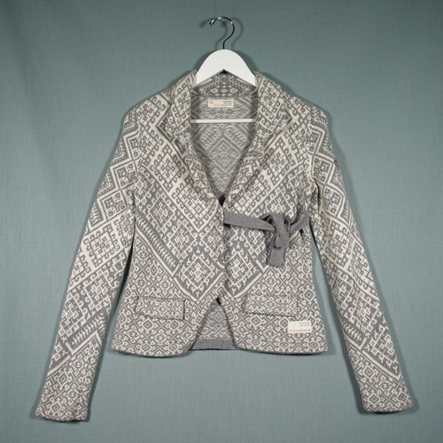 Odd molly 233 jacket - odd,