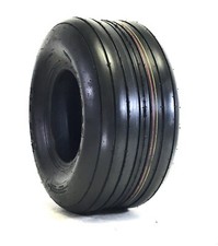 TYRE & TUBE 15 x 6.00 x 6 Hay