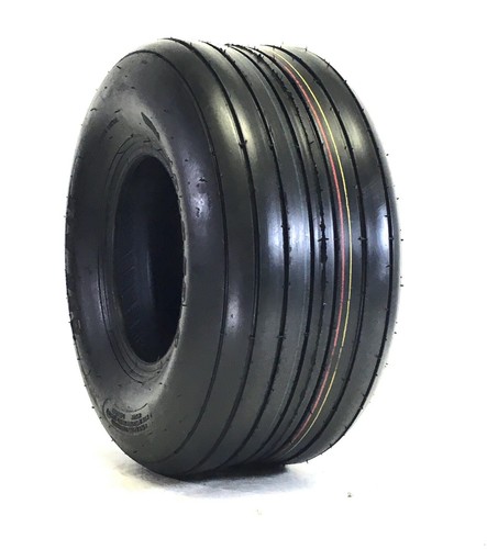 Tyre tube 00 x 6 - x, hay