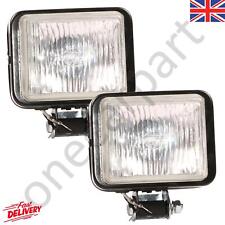 PAIR Tractors Heavy Equipment