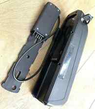 Clearance: Authentic LG Cell - 48V 14AH Battery with Charger for ebike