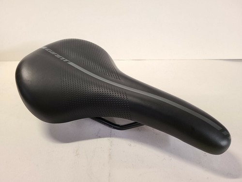 Giant comfort road hybrid - giant,