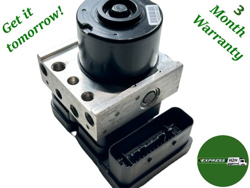 Mini abs pump with - pump,