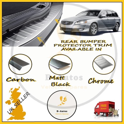 Dog back bumper protector - dog,