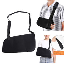 Arm Sling Shoulder Support