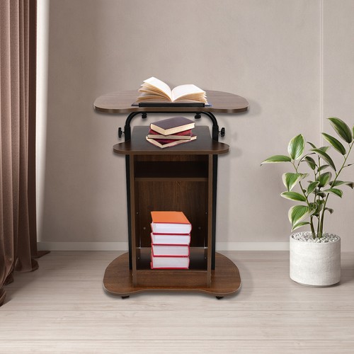 Height adjustable portable - height,