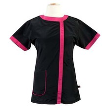 Groomers Amelia Boat Neck