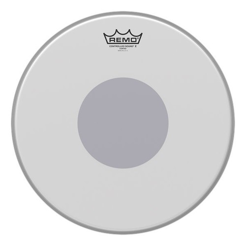 Remo controlled sound x - remo,