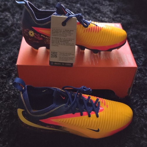 Nike low acad fg mg - acad, fg/mg