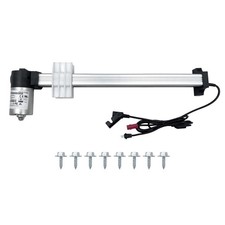 OKin Model JLDQ.18.134.329Z06 Recliner Motor Replacement Part for Electric Sofa