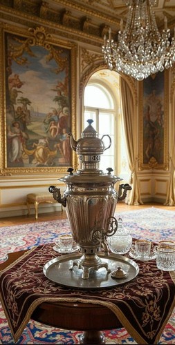 Original imperial russian - original,
