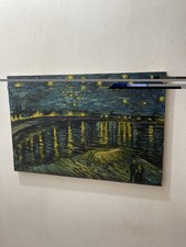 Vincent Van Gogh oil painting