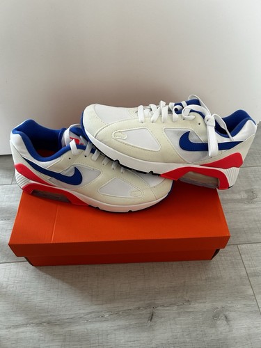 Nike air max - nike,