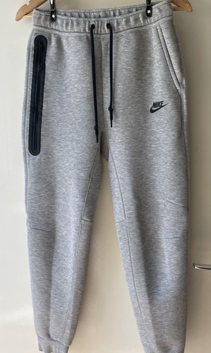 Nike tech fleece - tech, joggers