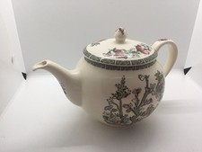 JOHNSON BROTHERS LTD INDIAN