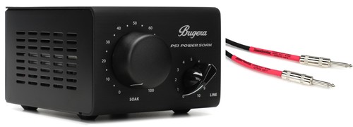 Bugera ps1 passive - ps1,