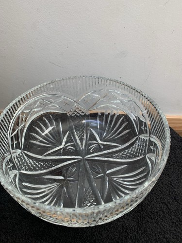 Waterford crystal master - waterford,