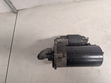BMW Petrol Engine Starter Motor M40 M43 M42 M50 M52 3 5 Series E36 E34 1740374