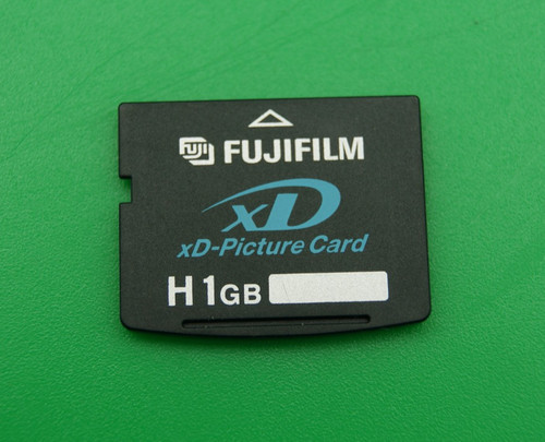 1gb high speed - high,
