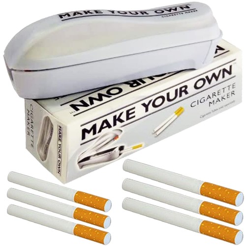Machine rizla concept myo - rizla,