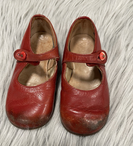Vintage 1950 60s start - 1950/60s, start-rite