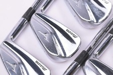 Mizuno MP-5 Irons / 5-PW /