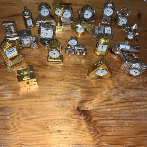Collection small - collection, of