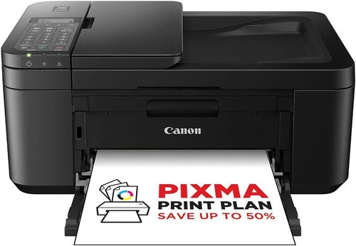 Canon pixma tr4750i tr4755i - pixma, /tr4755i