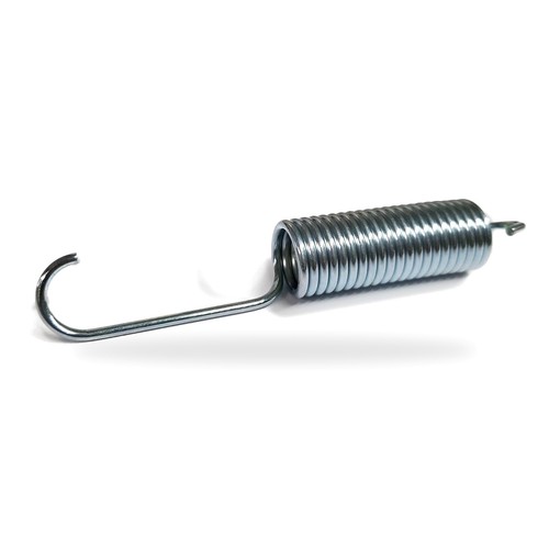 2in recliner tension - 4-1/2in,