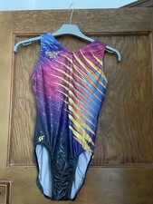 Beautiful GK 2016 Brazil