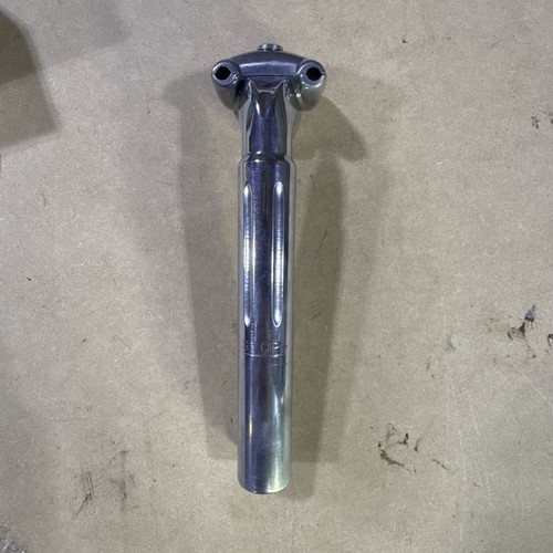 Campagnolo nuovo super record - campagnolo,
