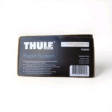 Thule Sweden Which Contains 4
