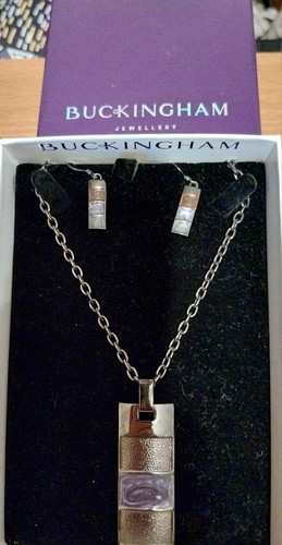 Beautiful buckingham jewellery - buckingham,