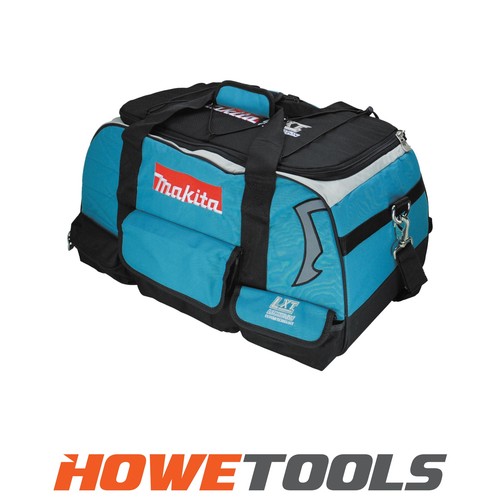 Makita 831278 carry - 831278-2,