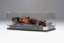 Amalgam - 1:18 Ferrari SF1000