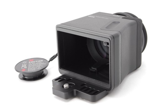Sigma lcd view finder lvf - lcd, lvf-01