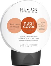Revlon Nutri Color Filters