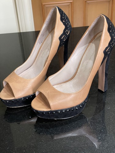 Kurt geiger honey suckle - kurt,